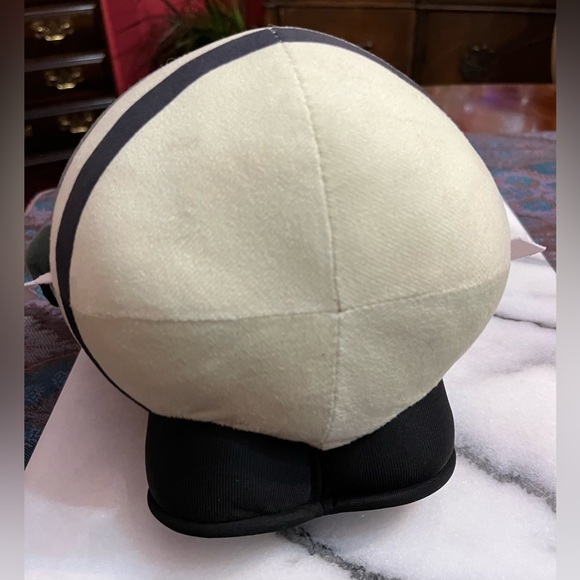 Universal Studios Despicable Me Minion Frankenstein Monster Minion Plush 9" - Picture 5 of 12